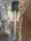 Smd7-83 Rfi Industries Dipole Antenna Lot Of 6