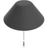 Sms69273-91nf Laird See Description Mhz Omni Surface Mnt Ant 729198191801