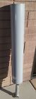 So24-120x3-15 Laird Technologies Omni Antenna