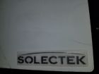 Solectek Skyway Excel Ofdm Microwave Ptp Radio Link Ghz Mimo