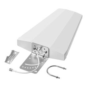 Ant030301 Solidrf - Omni Donor Antenna
