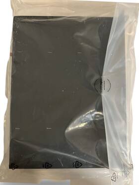 Nsa-2650 Sonicwall Nsa 2650 Firewall Network Security Appliance