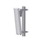 Sp3338-17xp65 Pctel Maxrad Sector Panel Dual Slant Antenna