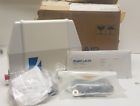 Sp4440-sf2snf Sp440-sf2snf Sinclair Technologies Mhz Enclosed Directional Antenna