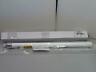 Sp97177 Hyperlink Technologies Omnidirectional Antenna Model New