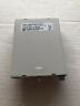 5600-40-14-0-v Spa 5100-40 1351170001 Huber Suhner Sencity Antenna