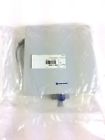 8090-75-8-0v Spa C Huber Suhner Planar Antenna Panel Directive Good