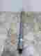 Spdg160 Superpass 2.4ghz Omni-directional Antenna