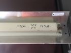 Spdj12w Superpass Antenna Mhz