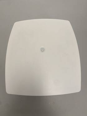 Scrn-310-0701 Spidercloud Wireless -