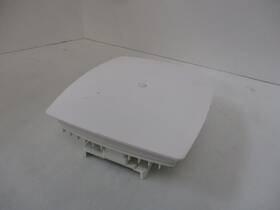 Scrn-310-0703 Spidercloud Wireless Node