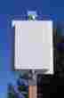Sppg24 Superpass 2.4 Ghz 14 Dbi 60 Deg Panel Antenna Wifi Bridge Router Extender