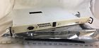 Spt-00000micro-1 Adc Interreach Spectrum Commscope