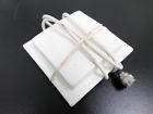 Sq2403p Cushcraft Omnidirectional Panel Antenna Port