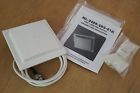 Ml-2499-sd3-01r Sq2403ps48rbn Symbol 2.4-2.5 Ghz