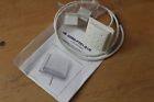 Ml-5299-pta1-01r Sq5153wps36rsm Symbol 5.150-5.875 Ghz