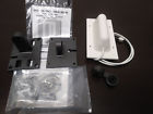 Sr24135da36rtn Laird Technologies 135 Directional