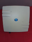 24016dual Sra Itelite Dbi Panel Antenna Dual