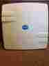 Sra-50021dual Sra-50021 Itelite 5ghz 21dbi Dual Polarity Outdoor Integrated Antenna And Enclosure