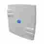 Sra5021dp Itelite Radioantenna 5ghz 21dbi Dual-pol