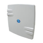 Sra5023 Itelite Outdoor Integrated Antenna System