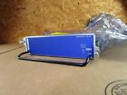 Srx3k-spc-1-10-40 Juniper Coucappbab Services Processing Card