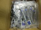 Ss199-0014-00 Inhom Taoglas Qty Lot