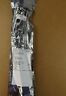 Stack-t1-50cm Cisco Stackwise Stacking Cable