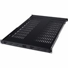 Startech.com New Durarak Adjustable Adjshelf 0065030826358