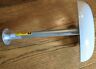 2x24d Stc Zain Mobily Antenna Feedhorn Outdoor Mimo Feed Regular