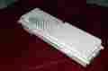 Sthx4008ba Wap25600 Motorola Wimax Access Point