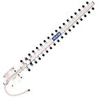 Stkaya2418sm Techtoo Wifi High Gain Yagi Directional Antenna Booster 702472854739