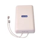 Stkcw-7027vs-8 Techtoo Network Antennas Hi-gain