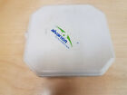 Su-a-5.8-6-bd-vl Alvarion Breezeaccess Vl Wireless Bridge Series