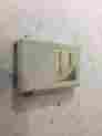 Su-i-d-id-900 Nib Alvarion Breeze Acess