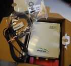 Su-m5-1d-2.4 Alvarion Mobile Subscriber Unit