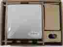 Su-oia-00d-3638f7 Redline Communications Redmax Subscriber Unit W Int Antenna New