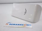 Swx-m5lb Nanostation Loco Ubiquiti Networks M5 Wireless Ap Cpe