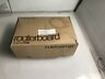 Sxt-5hpnd Mikrotik Routerboard Sxt