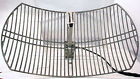26t-2400 T-2400 Andrew 26 Parabolic Grid