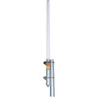 T09080o10006 Terrawave Mhz Fiberglass Omnidirectional Antenna With 888063523557