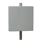 T09120p10006 Ventev Terrawave Mhz Square Panel Antenna 888063122149