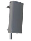 T09120p1000665 Ventev Terrawave Mhz Dbi Sector Antenna 888063983863