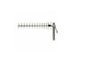 T09150y11206t Yagi New Terrawave Mhz Dbi Antenna