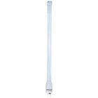 T23080o10007 Ventev Terrawave Ventevs Fiberglass Omni 729198607920