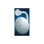 T24020o23620 Terrawave 2.4ghz 2dbi Diversity