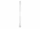 T24040o10006 Terrawave Solutions 2.4 Ghz 4 Dbi Fiberglass Omnidirectional Antenna With N-style Jack Connector