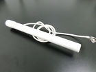 T24050o13602c Terrawave Ceiling Mount Omnidirectional Antenna