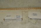 T24060p13602 T2406 Terrawave 2.4ghz Panel Antenna T24060p13602 T2406 Terrawave 2.4ghz Panel Antenna