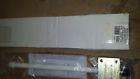 T24060010007s Terrawave Antenna T2406010007s 2.4ghz